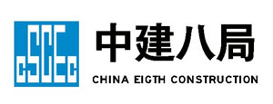宅男视频在线观看厂家合作-中建八局