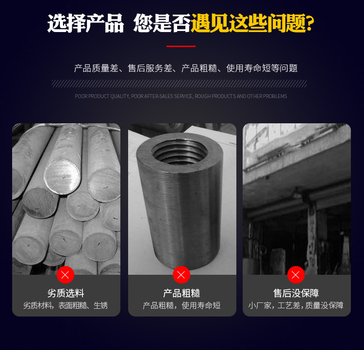 宅男视频在线观看