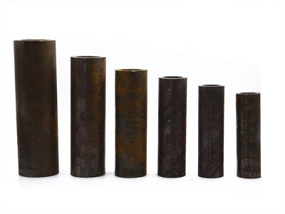 影响钢筋直螺纹套筒价格的因素有哪些？