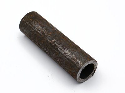 钢筋连接套筒的适用领域是什么？  　　
