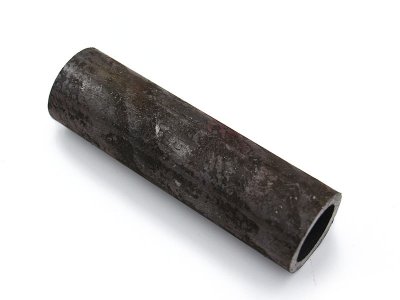 宅男视频在线观看厂家：钢套管用途有哪些?